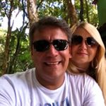 Profile Picture of David Donini (@david.donini) on Instagram