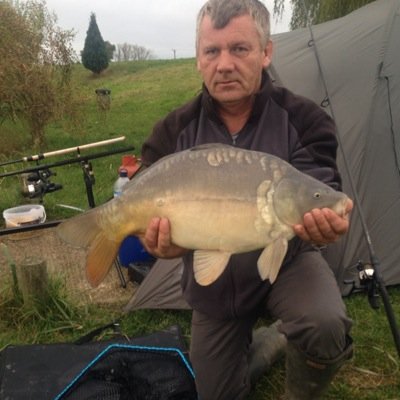 Profile Picture of Stan Fowler (@fowlerstan1) on Twitter
