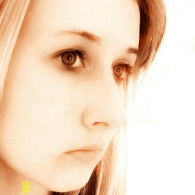 Shelley Weir - Twitter Profile Picture of Shelley Weir (@Shelkinz) on Twitter