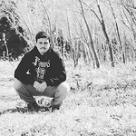 Profile Picture of Danny Herrera (@daherrerab) on Flickr
