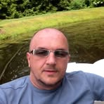 Stefan Meidinger - Facebook Profile Picture of Stefan Meidinger (@stefan.meidinger.7) on Facebook