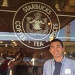 Profile Picture of Chih-Pei Chuang (@chihpeichuang) on Instagram