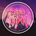 Profile Picture of Ian Paras (@ian.paras.583) on Facebook