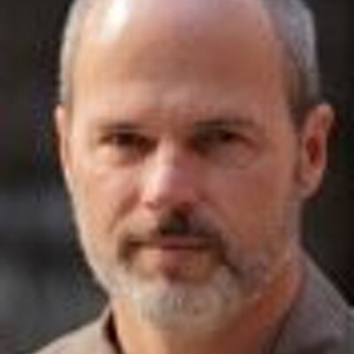 Profile Picture of Phillip Maxwell (@rphilmax) on Twitter