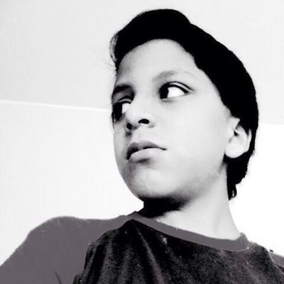Profile Picture of David Cossio (@davidcossio2003) on Twitter