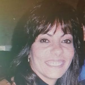 susanlazar3 - Tiktok Profile Picture of susanlazar3 (@susanlazar3) on Tiktok