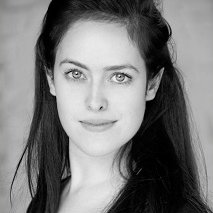 Profile Picture of Karin Rydle (@Karin_Rydle) on Twitter