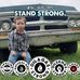 Profile Picture of Richard Strother (@richard.strother.5) on Facebook