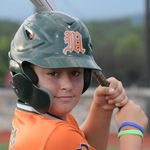 Profile Picture of Kenneth Vega (@kennyv_06) on Instagram