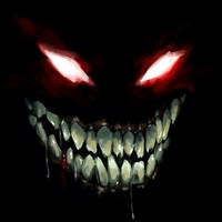 Profile Picture of Valentin Ivanov (@valentin-ivanov-43) on Quora