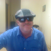 Profile Picture of Lloyd Duff (@flatcapman) on Youtube