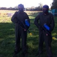 Profile Picture of Bob Maynard (@bob-maynard-1) on Quora