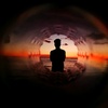 Profile Picture of Clark Howell Garzo (@@fgf_shenzu) on Tiktok