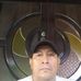 Profile Picture of Saul Alvarenga (@saul.alvarenga.9849) on Facebook