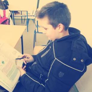 Profile Picture of Ibrahim Hadzic (@hadzic_ibrahim) on Twitter