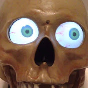 Profile Picture of Steven Ritch (@stevenritch8748) on Youtube