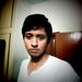 Profile Picture of arslan ahmad (@viperdodge15140) on Pinterest