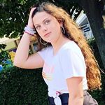 Profile Picture of Catherine O’Connor (@cathy_gem.24) on Instagram