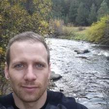 Ron Morehead - Twitter Profile Picture of Ron Morehead (@morehead58) on Twitter