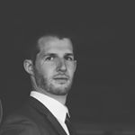 Profile Picture of Andrew Fothergill (@mortgageswithandrew) on Instagram