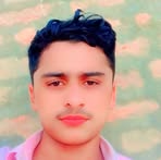 Profile Picture of Qurban Dasti (@qurban.dasti.2025) on Facebook