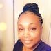 Profile Picture of Tricia Manning (@tricia.manning.7) on Facebook