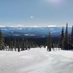 Profile Picture of Matthew VandeSande (@matthew_vandy42) on Instagram