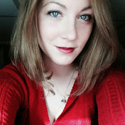 Profile Picture of Amanda Devine (@amandadevine4796) on Youtube