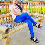 Profile Picture of stuti Singh (@stutisingh683) on Instagram
