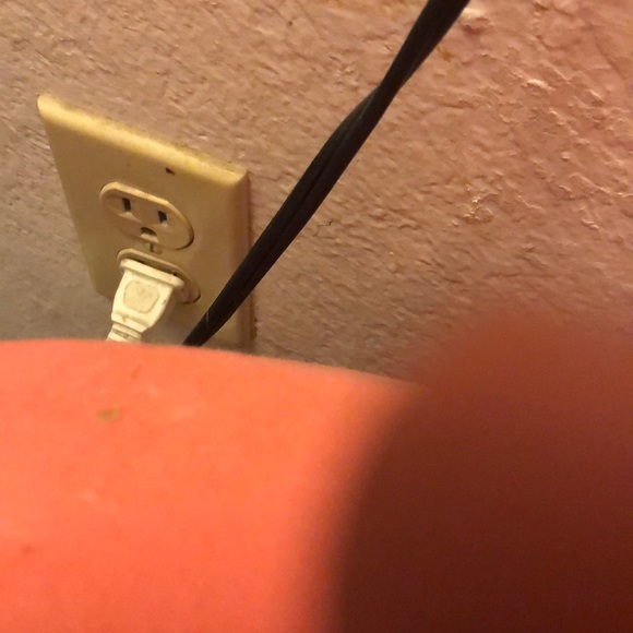 Profile Picture of Brent Taberski (@brenttabs) on Poshmark