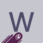 Profile Picture of Marshall Mcarthur (@marshall.mcarthur.2025) on Facebook