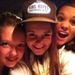 Profile Picture of Morgan Taber (@morgantaber15) on Pinterest