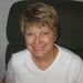 Profile Picture of Cheryl Norman-author (@cherylnorma) on Pinterest