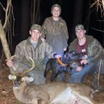 Profile Picture of Eli Miles (@eli_miles21) on Instagram