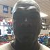 Profile Picture of Tommie Hicks (@tommie.hicks.79) on Facebook