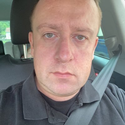 Profile Picture of Sebastian Vollmer (@Vollmer2003) on Twitter