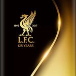 Profile Picture of Tommy Fong (@tommy.fong.752) on Instagram