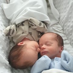 Profile Picture of George Dickens (@george.dickens6) on Tiktok