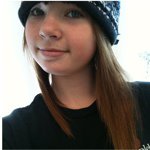 Profile Picture of Christie Sullivan (@chhristieeee) on Instagram