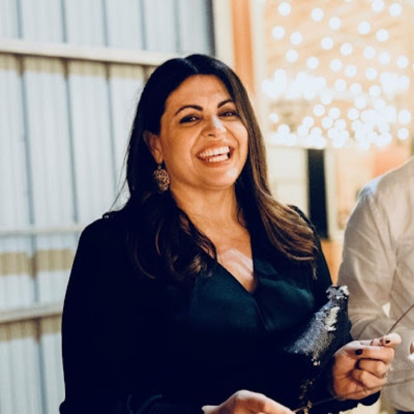 Yuisa Vankleeck - Poshmark Profile Picture of Yuisa Vankleeck (@yuisavankleeck) on Poshmark