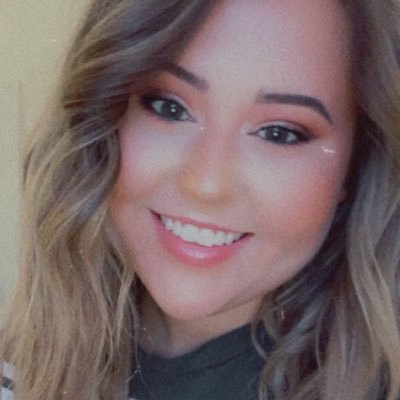 Profile Picture of Peyton (@pey10kelley) on Twitter