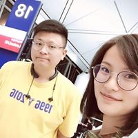 Profile Picture of Kenneth Yeung (@kenneth-yeung-14) on Quora