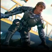 Profile Picture of Mario Netto (@marionetto3980) on Youtube