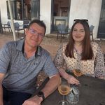 Colin Smith - Instagram Profile Picture of Colin Smith (@follow_my_wine) on Instagram