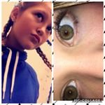 Profile Picture of Jenna Brantley (@jeannabrantley) on Instagram