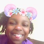 Profile Picture of Ava Blount (@she_cool_15) on Instagram