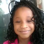 Profile Picture of joy mathis (@mathis.joy) on Instagram