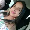 Profile Picture of Yolimarecg (@yolimarecg) on Tiktok