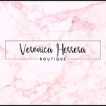 Profile Picture of Verónica Herrera Boutique (@veronicaherreraboutique) on Instagram