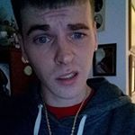 Profile Picture of James Moore (@smokerwithissues) on Instagram